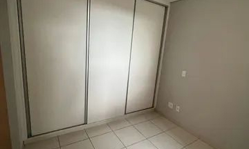 Apartamento Para Alu...