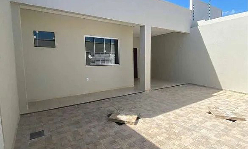 ~ Casa No Alto Do Ja...