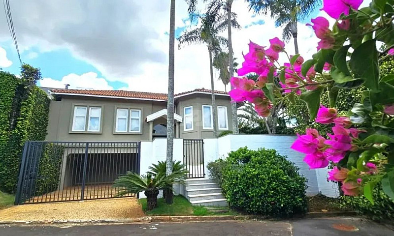 Casa - Sítios De Rec...