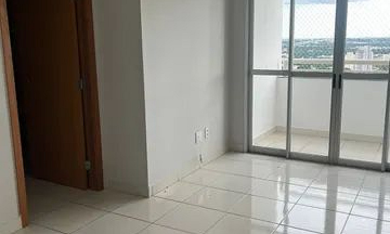 Apartamento Para Alu...