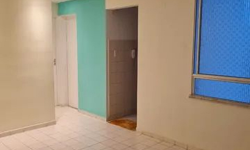 - Condominio Jose Ro...