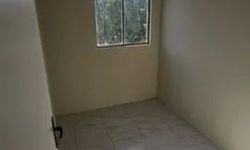 Apartamento Para Alu...