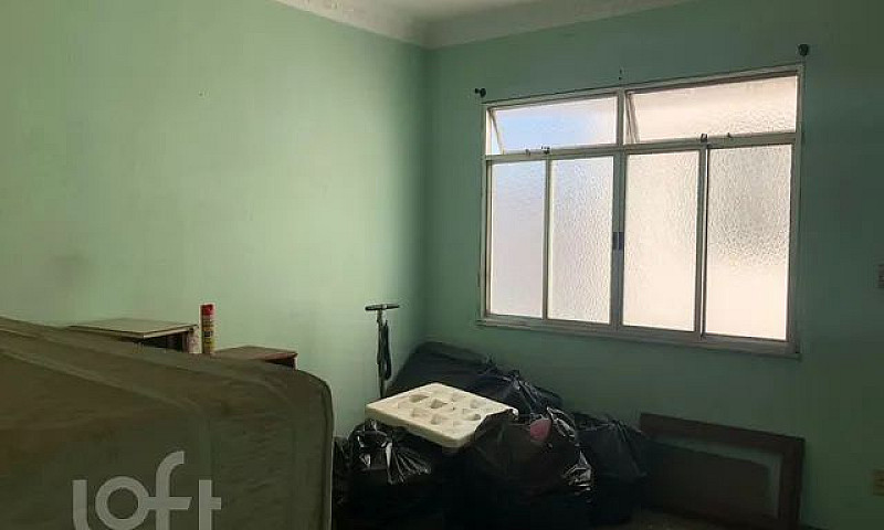 Apartamento À Venda ...