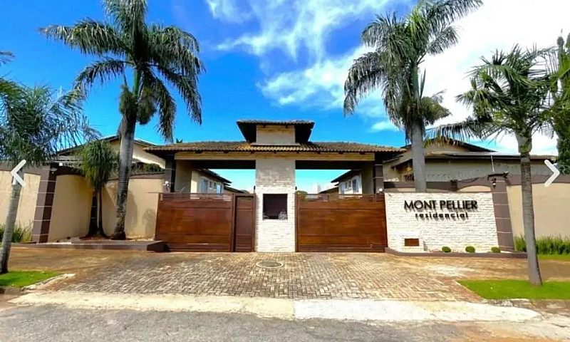 Res. Mont. Pellier -...