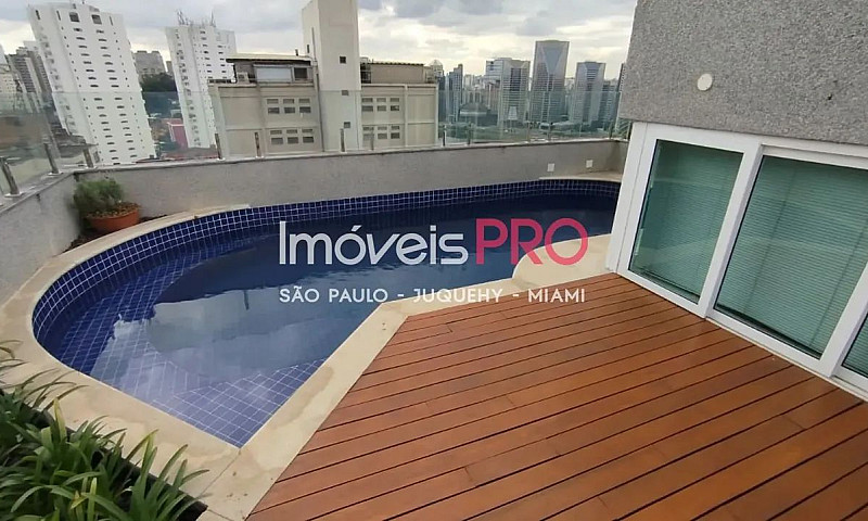 Maravilhosa Cobertur...