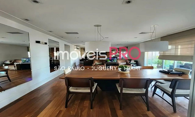 Brooklin - 167 M2 - ...