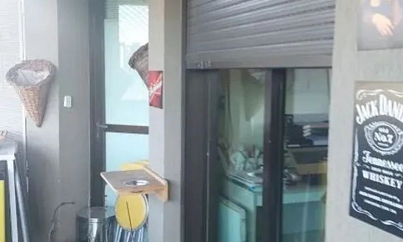Apartamento - Brookl...