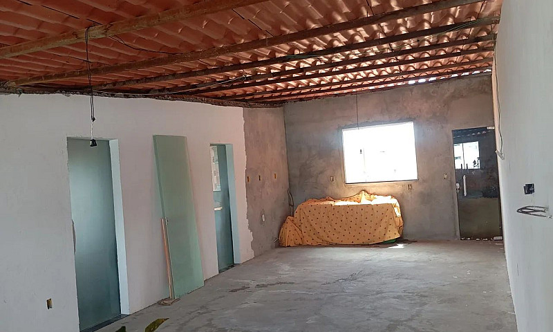 Alugo Ponto Comercia...