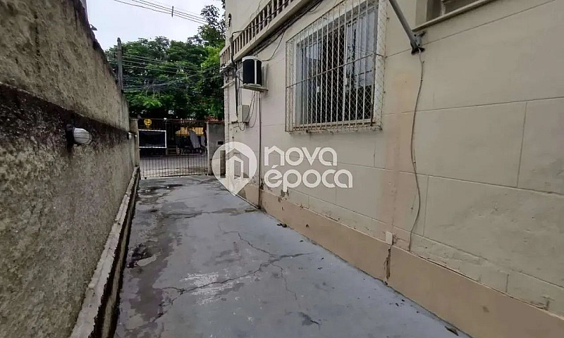 Bancários | Apartame...