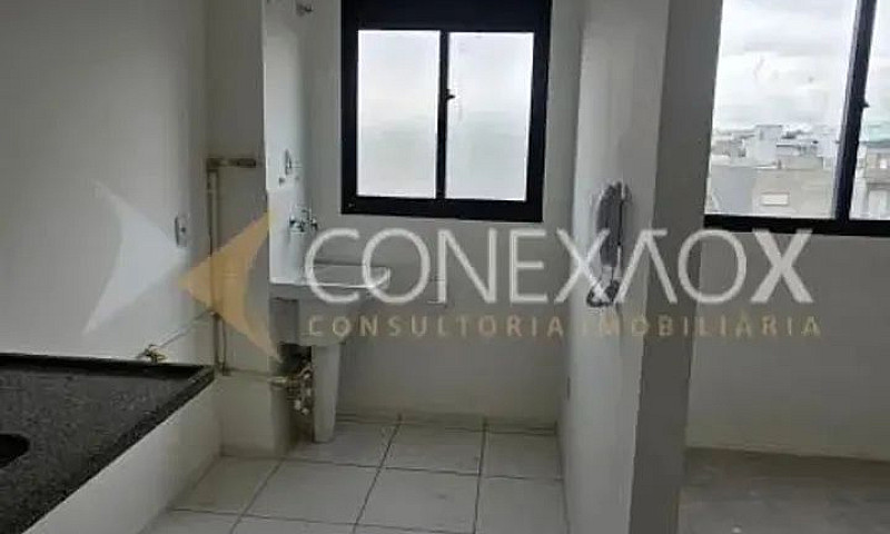 Apartamento - Jardim...