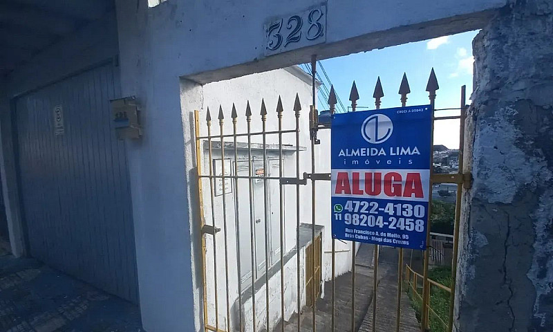 Imóvel Para Aluguel ...