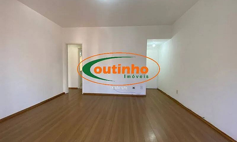 (08484E) Rua Guapeni...