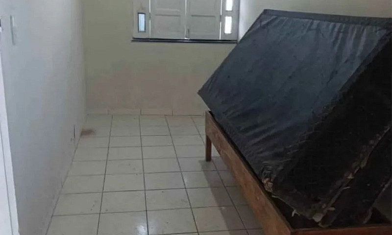 02 -Vendo Casa No Jo...