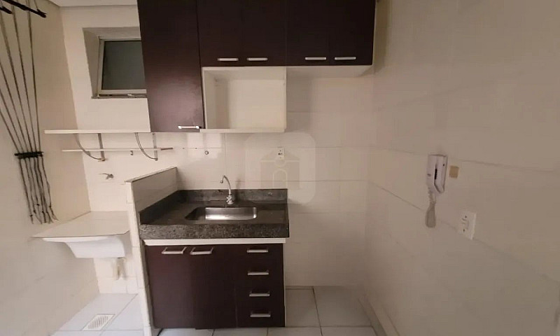 Apartamento Para Loc...
