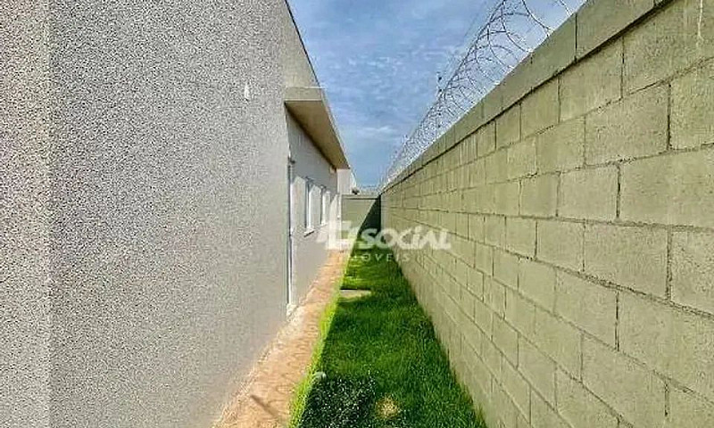 Excelente Casa Com 2...