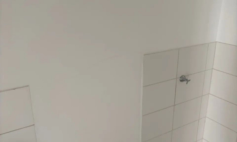 Três Rios - Casa 100...