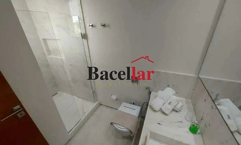 Cobertura : / Reside...