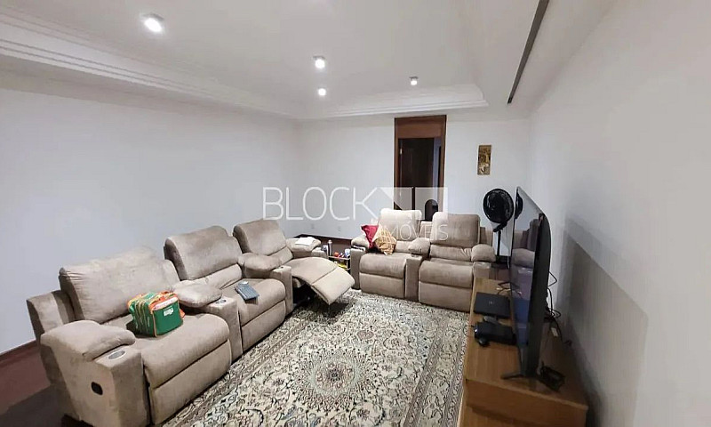 Recreio Dos Bandeira...