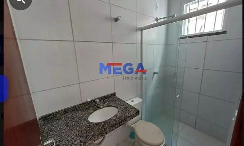 Imóvel Para Alugar E...