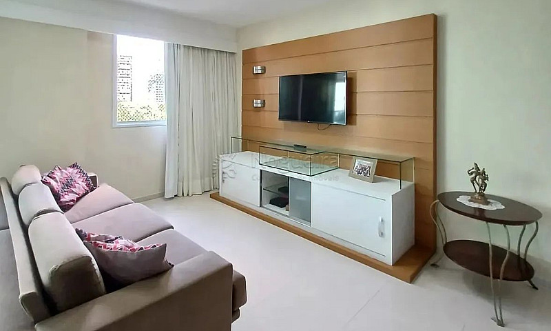 Excelente Apartament...