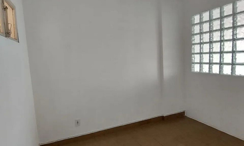 Apartamento De 1 Dor...