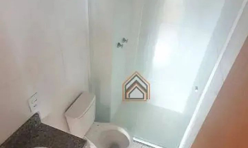 Apartamento Com 2 Do...