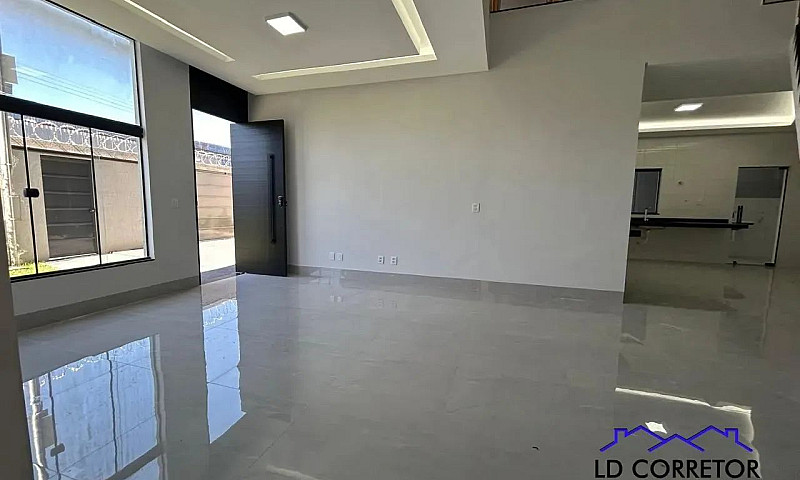 Imperdível, Excelent...