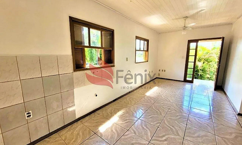 Casa Residencial Rin...