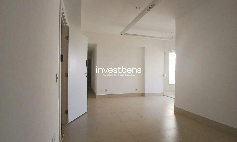 Excelente Apartament...