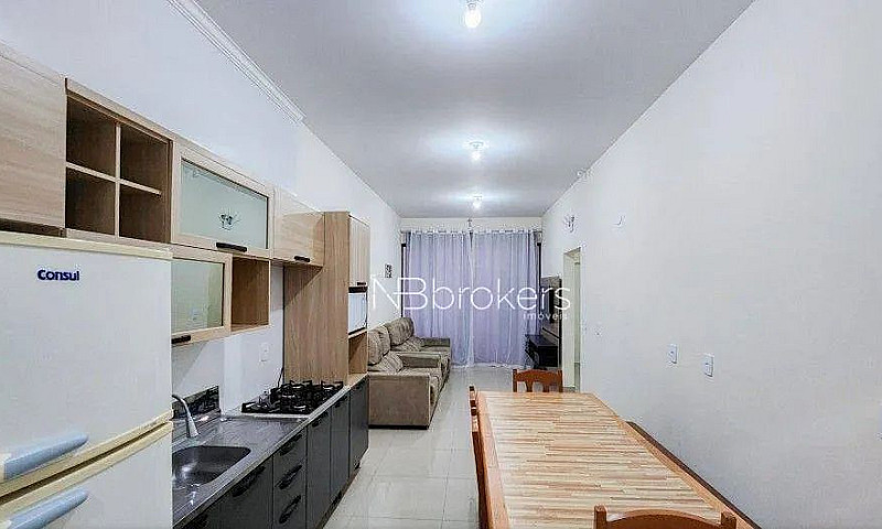 Casa Semi Nova Em It...