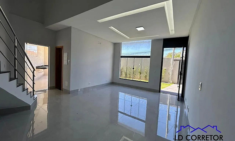 Imperdível, Excelent...