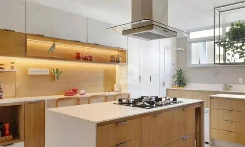 Apartamento A Venda ...