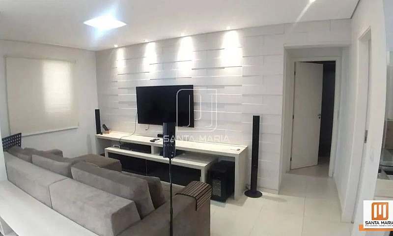 Apartamento (Tipo - ...