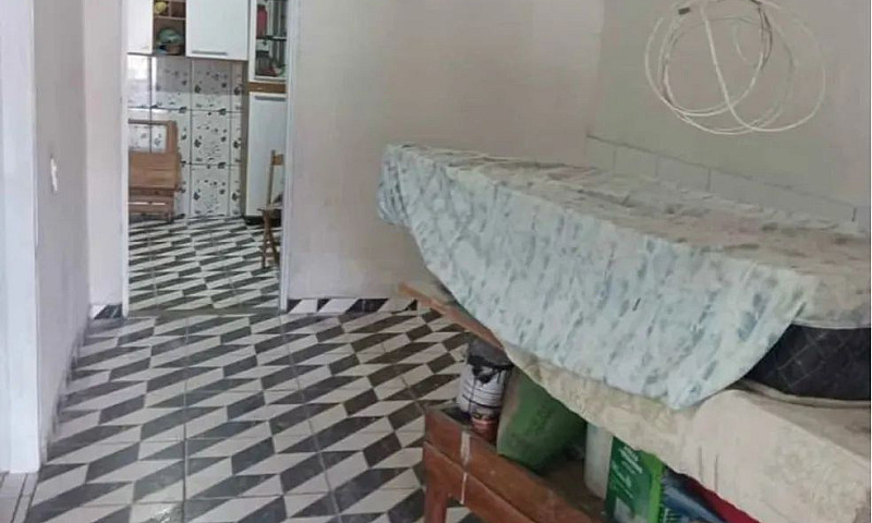 02 -Vendo Casa No Jo...