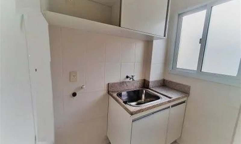 Apartamento No Améri...