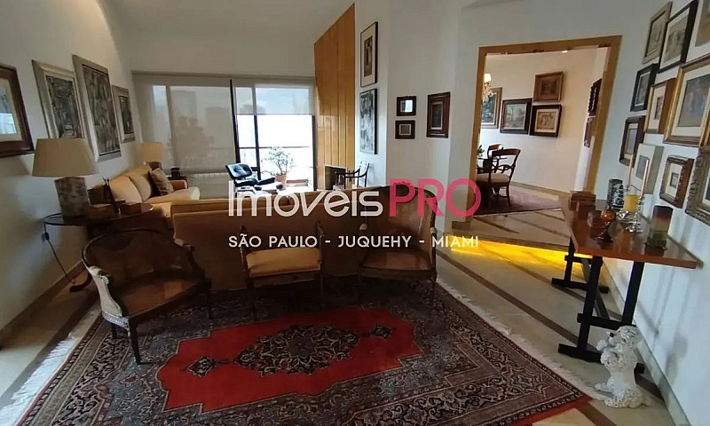 Maravilhosa Cobertur...