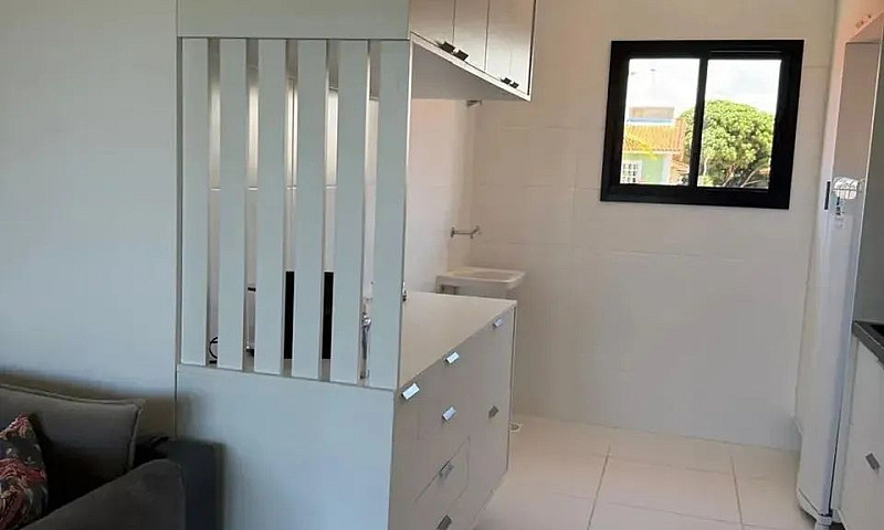 Oportunidade Buraqui...