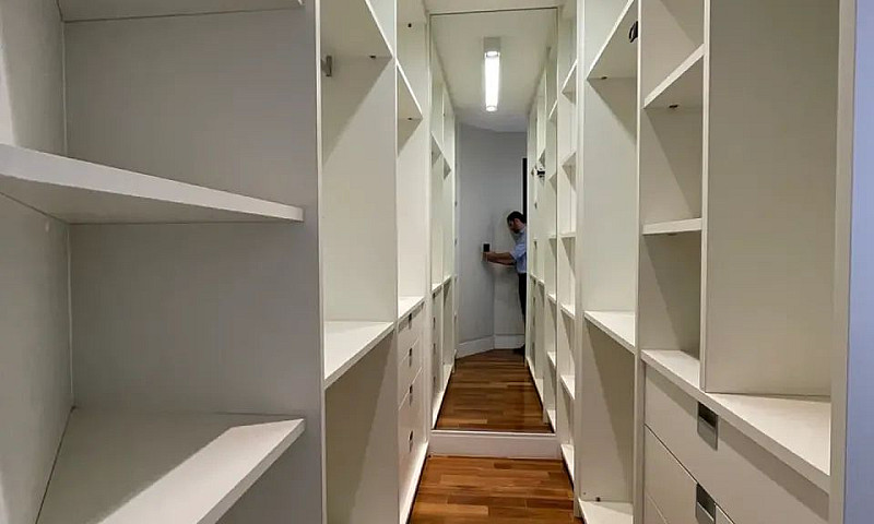 Apartamento Para Ven...