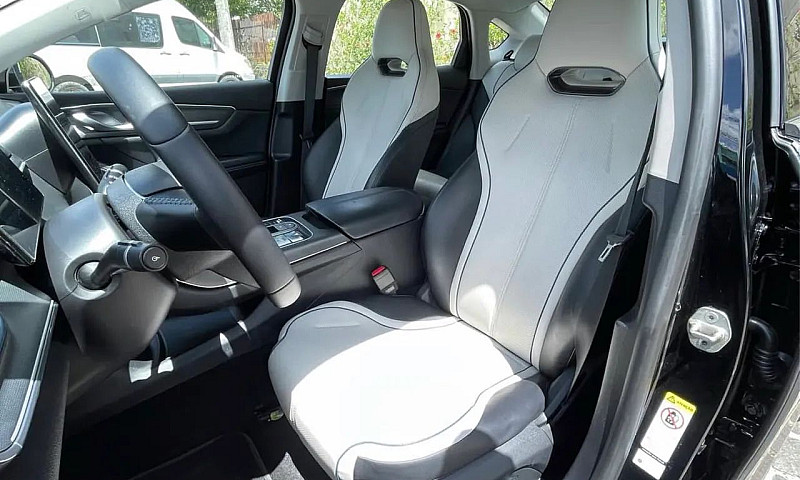 Byd King Gl 1.5 16V ...