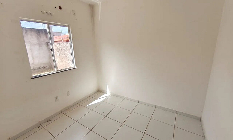Alugo Casa Em Condom...