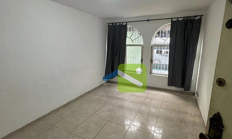 Casa Para Locação No...