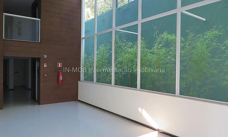Apartamento Com 2 Qu...