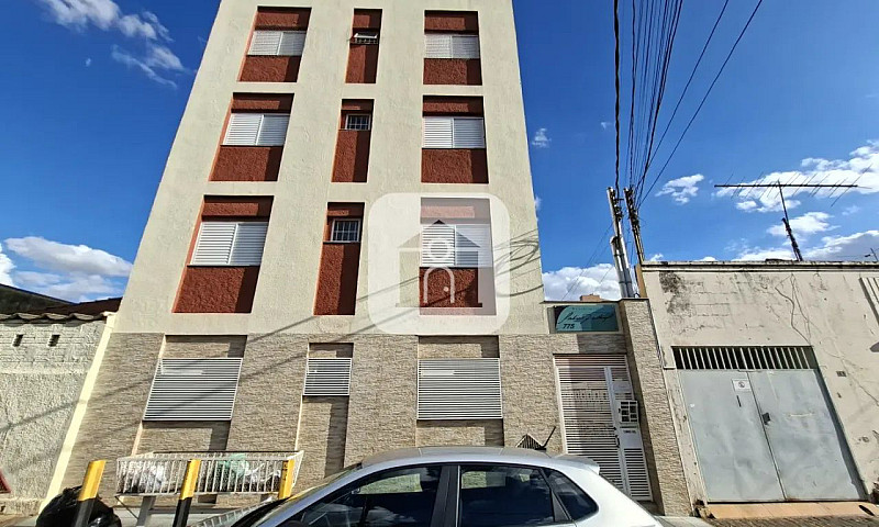 Apartamento Para Loc...