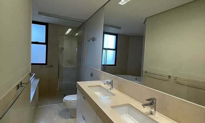 Apartamento Para Ven...