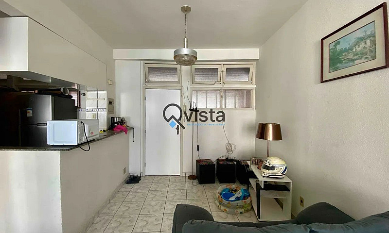 Apartamento Para Loc...
