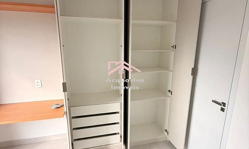 Apartamento Residenc...