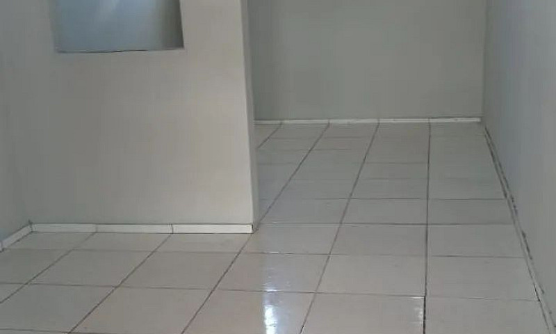 Kitnet Para Alugar ...
