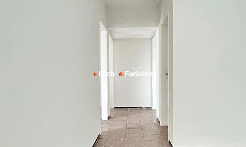 Apartamento Para Loc...