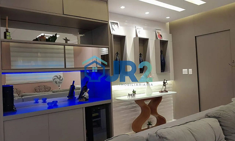 Excelente Casa Em Ca...