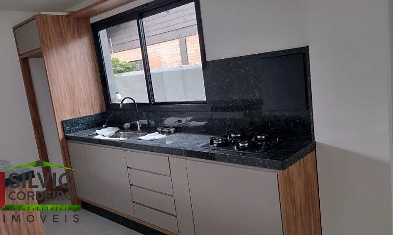 Casa Para Locação An...